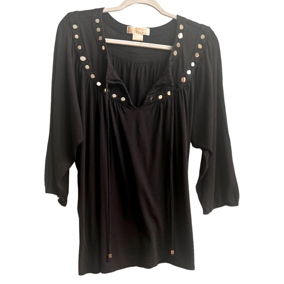 Michael Kors Tops - 2/$20 Michael Kors Casual Top/2X